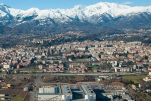 Kronos Soluzioni Finanziarie a Biella e provincia
