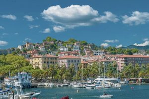 Kronos Soluzioni Finanziarie a La Spezia e provincia